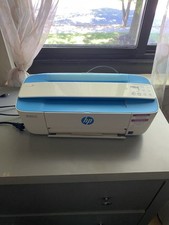 Hp Printer