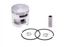 HUSQVARNA 575 575XP PISTON AND