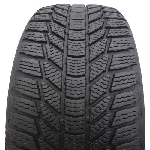 General 265 r20 108v xl - x,