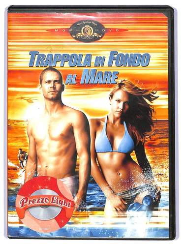 Trappola fondo mare - trappola, in