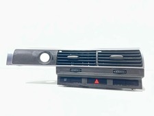 BOCCHETTE ARIA CENTRALE PER