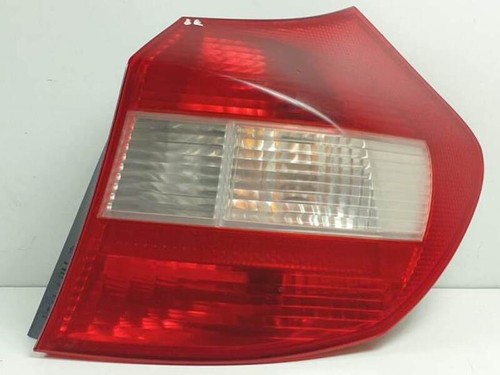 Faro posteriore destro bmw - posteriore,
