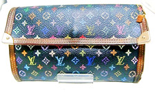 portafoglio louis vuitton