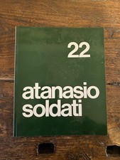 Meneguzzo Marco Atanasio