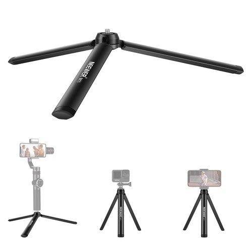 Neewer mini treppiede - neewer,
