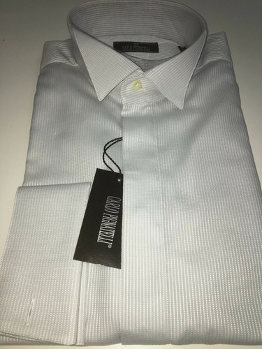 Carlo pignatelli camicia - carlo,