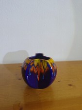 Vaso ceramica Bertoncello