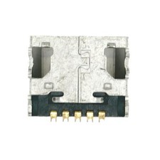 Connettore Docking Micro USB