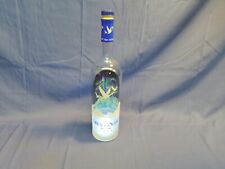 Grey Goose Vodka 1 Litro