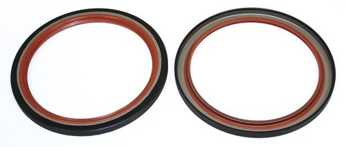 Elring 509 930 anello - 509.930,