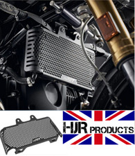 Protezione radiatore radiatore