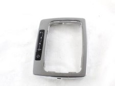 A2042673388 MASCHERINA RIVESTIMENTO TUNNEL CENTRALE MERCEDES CLASSE C 200 W204 2