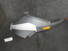 Pannello carena sedile