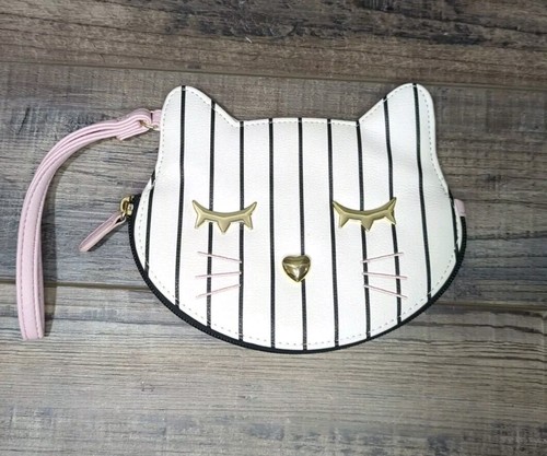 Borsa piccola betsey johnson - borsa,