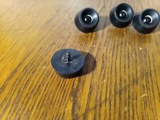 Peavey KB/A 50 Amplificatore