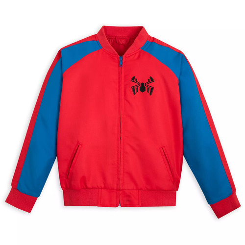 Giacca disney store - disney,