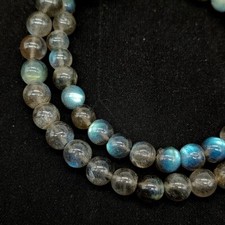 Bellissima collana unisex