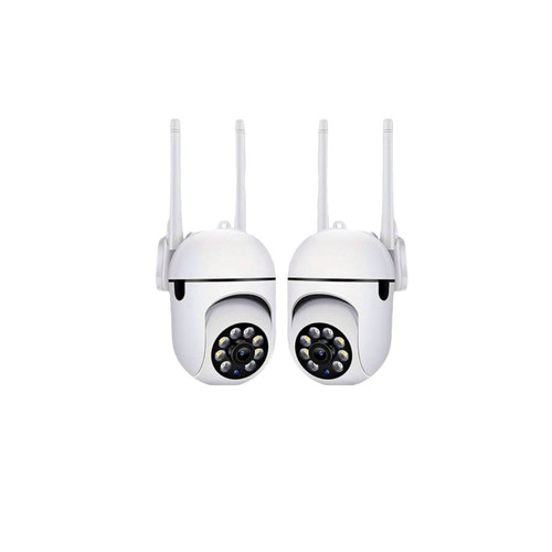 Rete 5ghz 1080p - 5ghz, radi