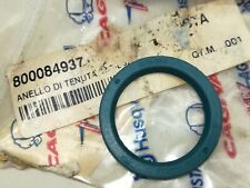 800084937 Originale MV Agusta paraolio 25-32-4 forcellone F4 1000 Rivale 800 