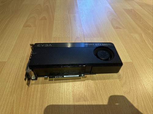 Evga nvidia geforce gtx - nvidia,