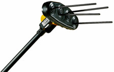 Scuotitore 250 bacchiatore - 250,