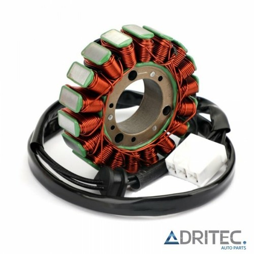 Alternatore statore moto - ✅,
