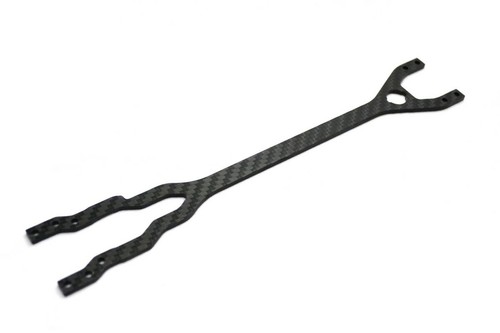 Xray top deck - xray,