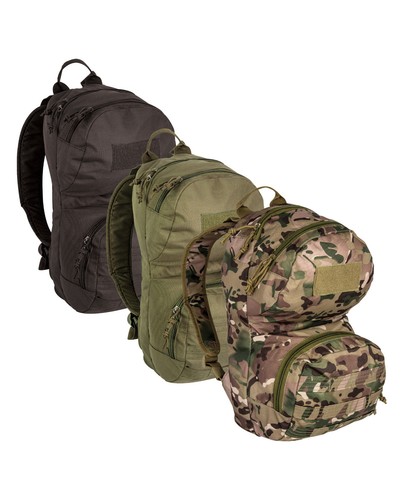 Highlander zaino tattico scout - highlander,