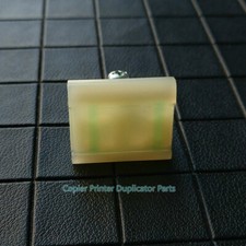 3Pcs OEM Separator Base Unit