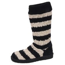 F0192 (NO BOX) stivale donna