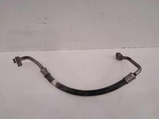 887110D131 tubo clima per