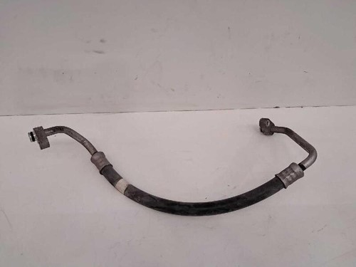887110d131 tubo clima per - tubo,