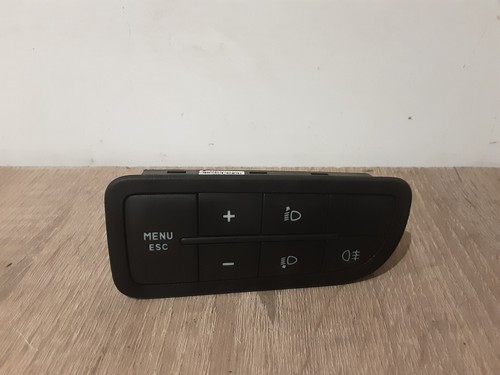 Fiat grande punto mk3 - fiat,