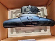 Polycom View Station Video