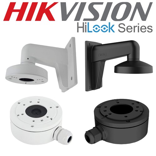 Hikvision hilook base media - base,