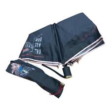 BRACCIALINI OMBRELLO CORTO APERTURA E CHIUSURA Automatica VENEZIA BC01