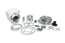 MALOSSI 318466 GRUPPO TERMICO