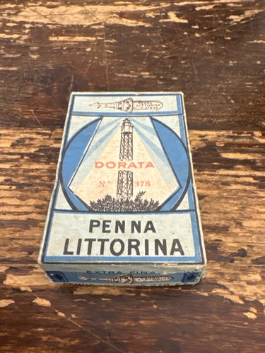 Scatola pennini penna - scatola, pennini-penna