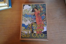 Ferrari  Le ricette delle