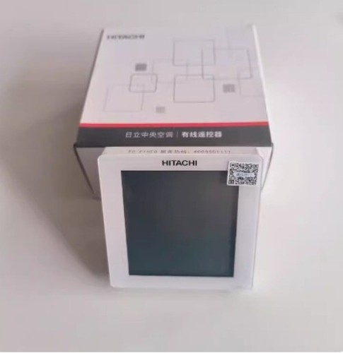 1pz nuovo per hitachi - 1pz,