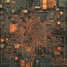 Intelligenza Naturale (2