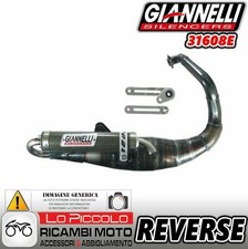 31608E MARMITTA SCARICO