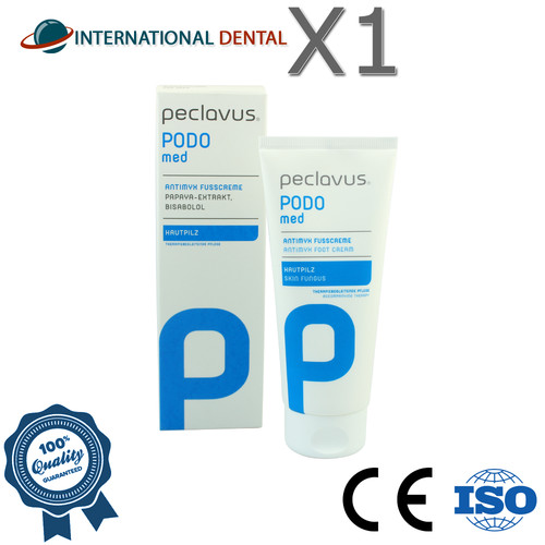Ruck peclavus antimyx anti - ruck,