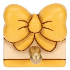 Appendi Strofinacci Thun a