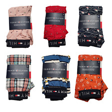 Boxer singolo uomo Tommy