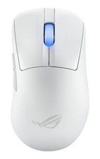 ASUS ROG Keris II Ace Mouse
