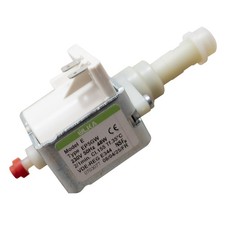 Pompa acqua originale 48W 230V