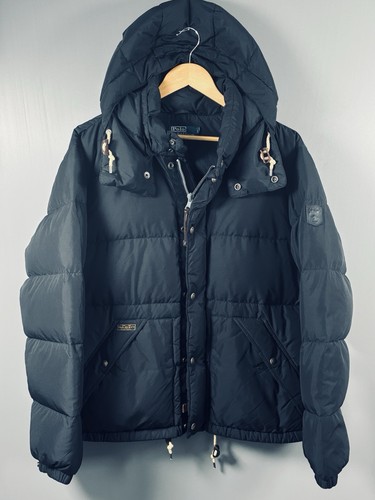 Polo ralph lauren piumino - polo,