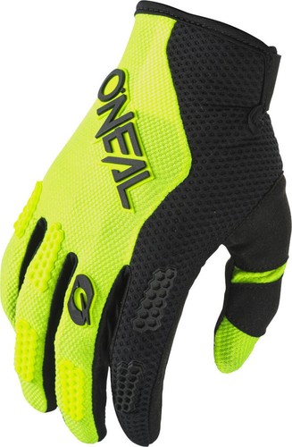 Guanti freeride oneal element - guanti,