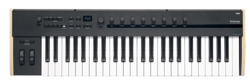 Korg keystage - keystage, 49